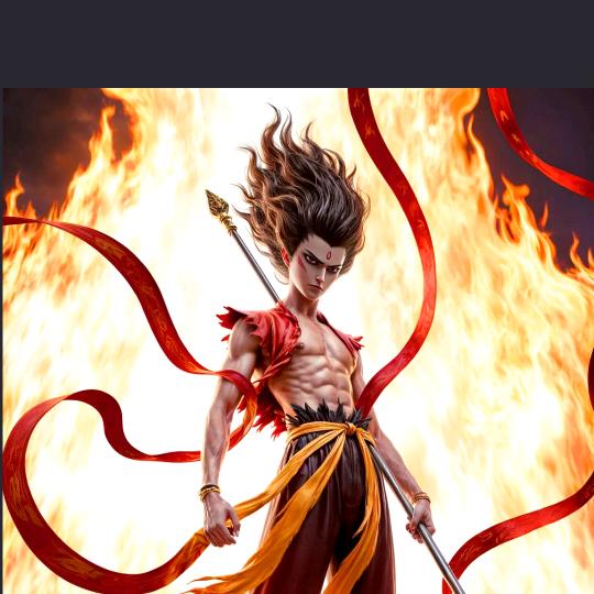 发个好吃发给CV刚刚复活成功GV回个话鞠