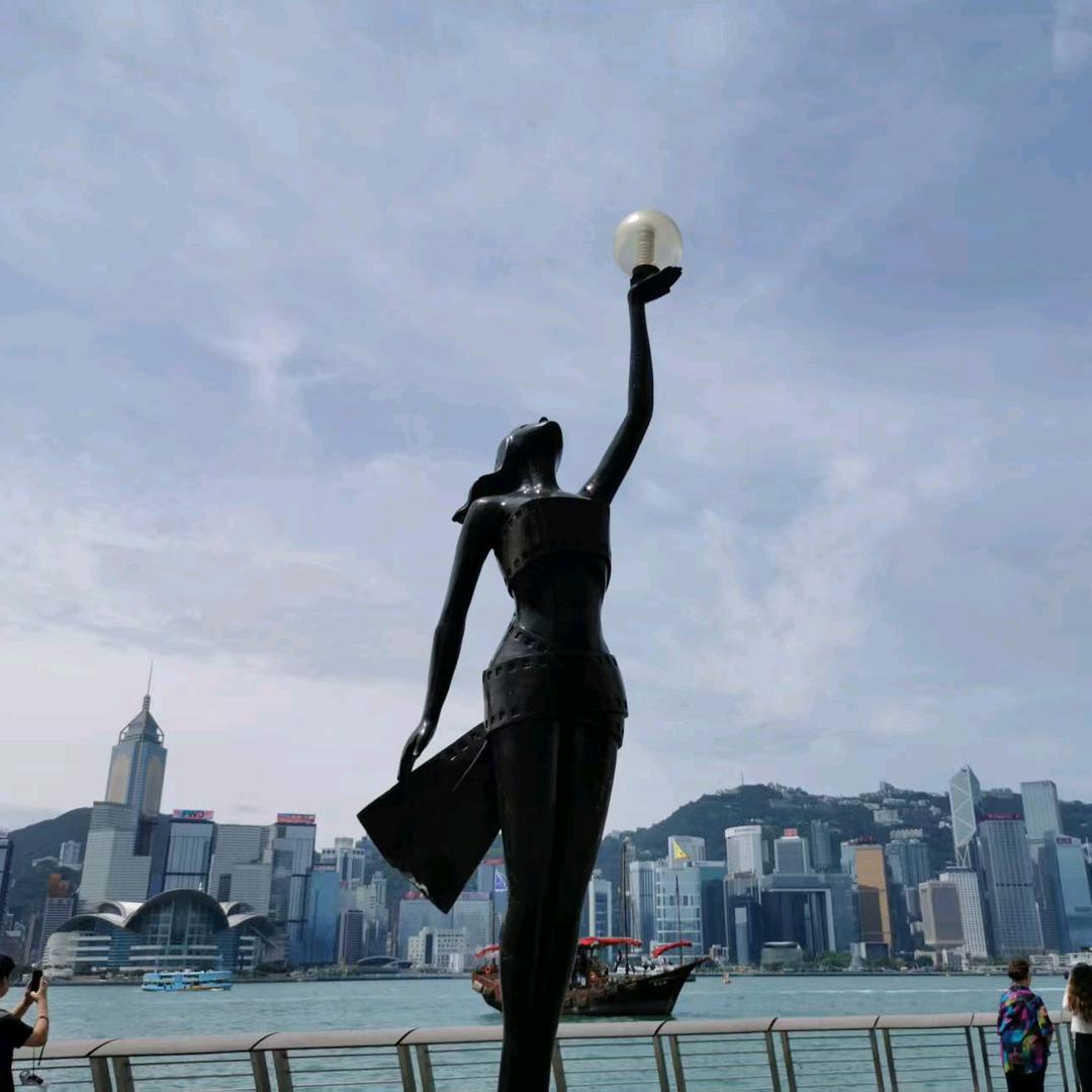 说白了我白说了