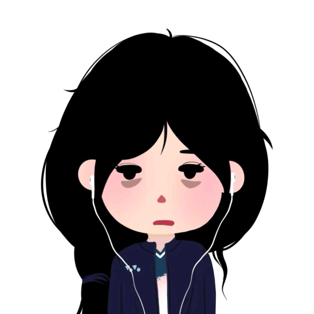 枝遇