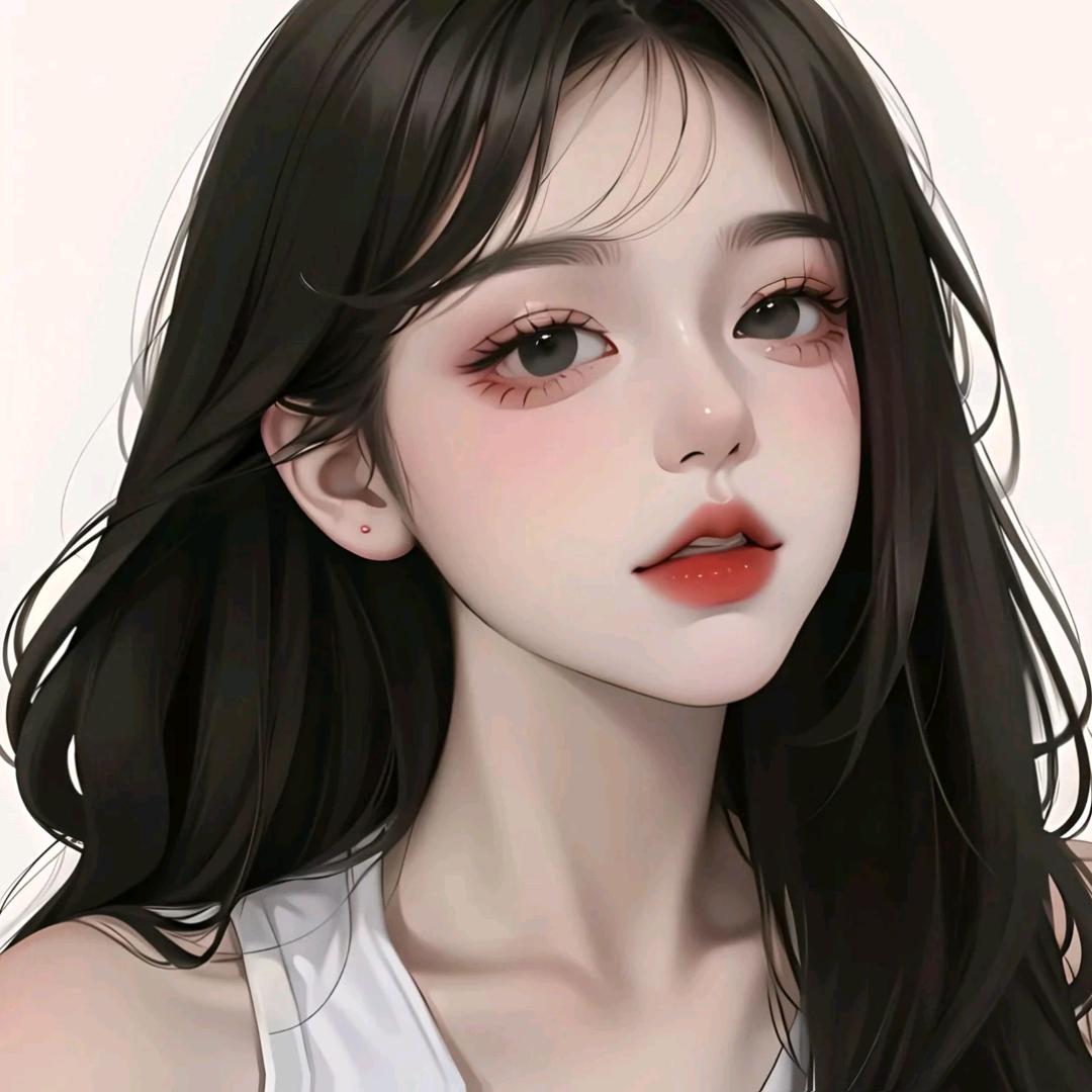 百合🌹🌹