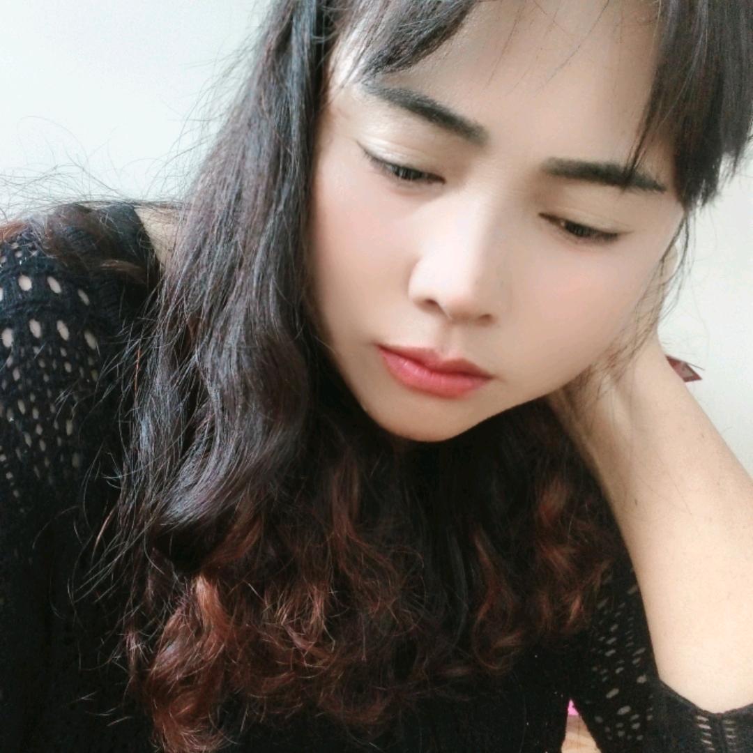 羊🐑羊🐑