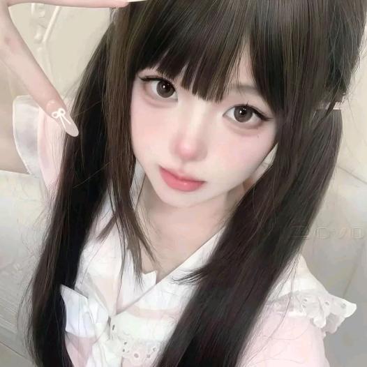 小阮