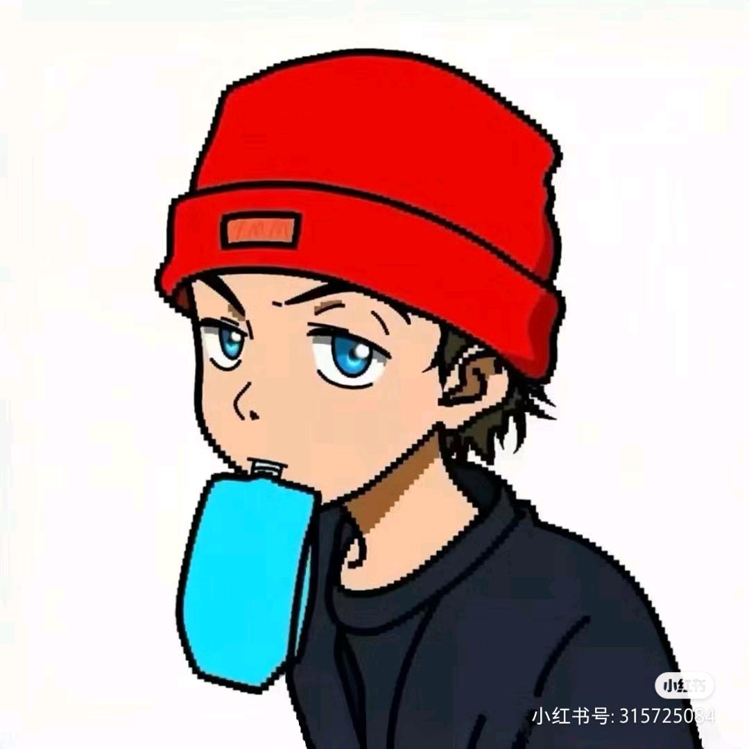 冬眠不觉晓