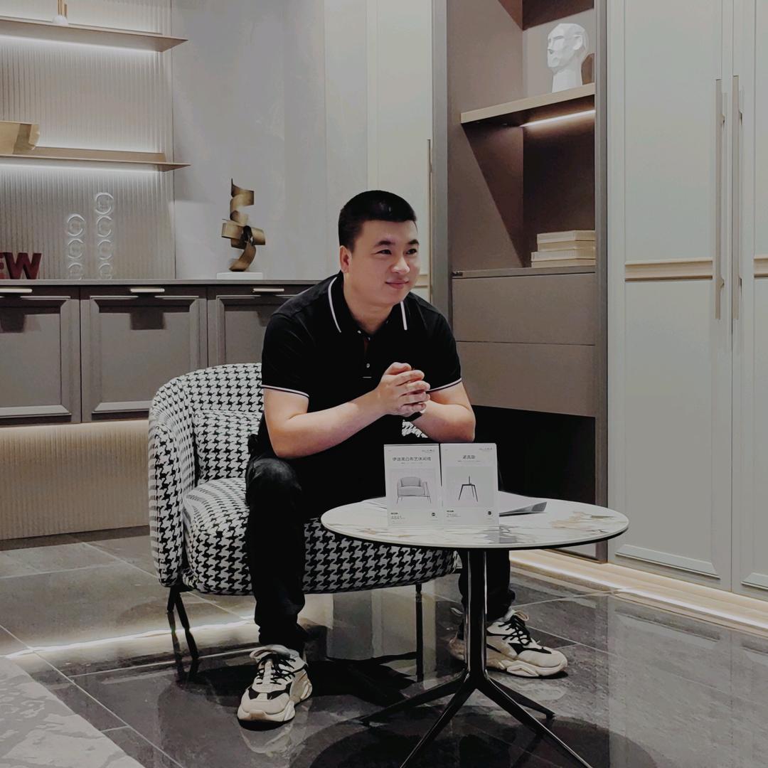 ¹杯冰⁸⁵半糖😉