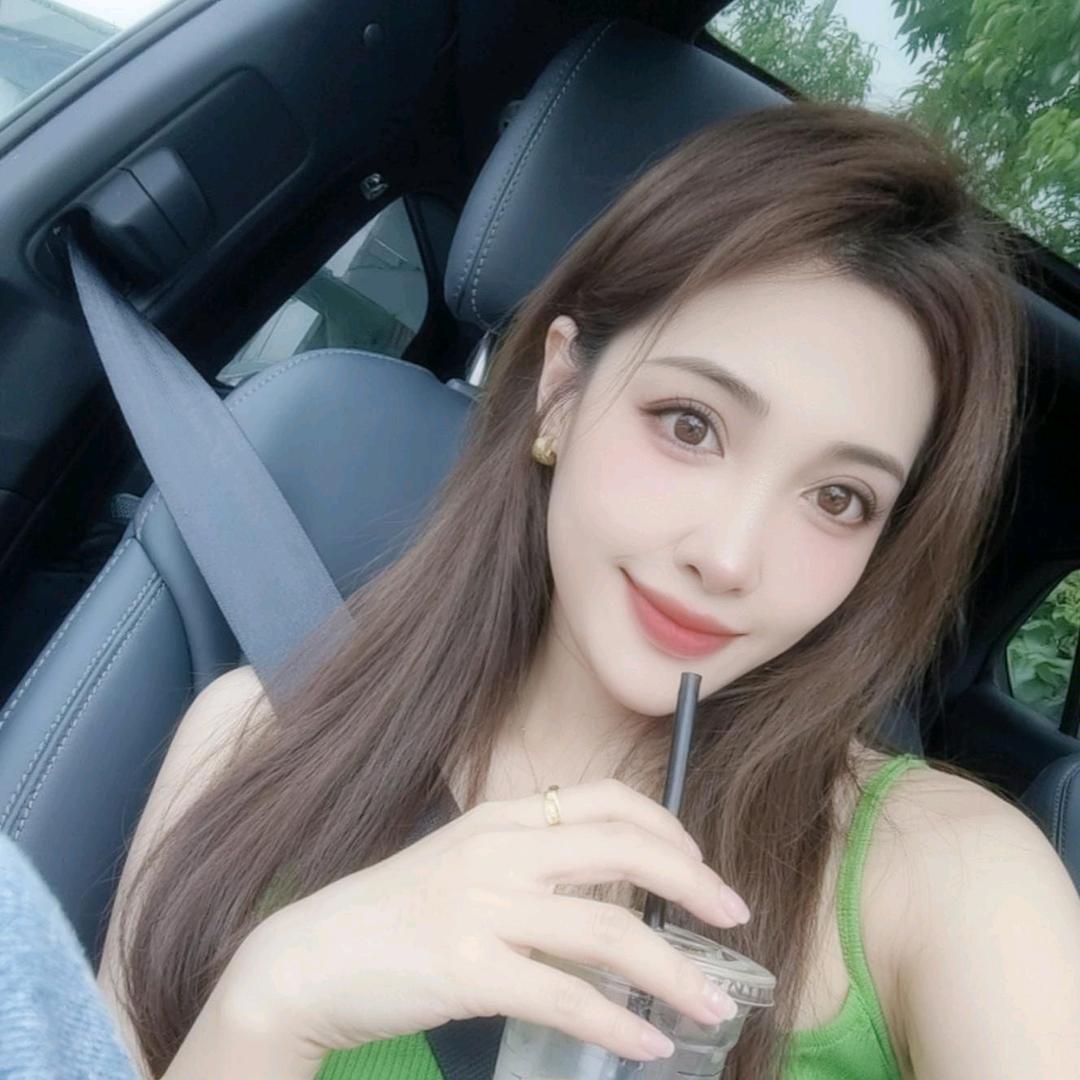 俊俊好物分享