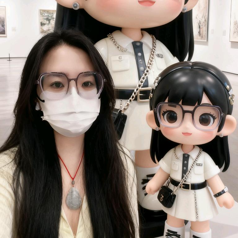 Monologist ¹⁰¹⁶ ღᩚ