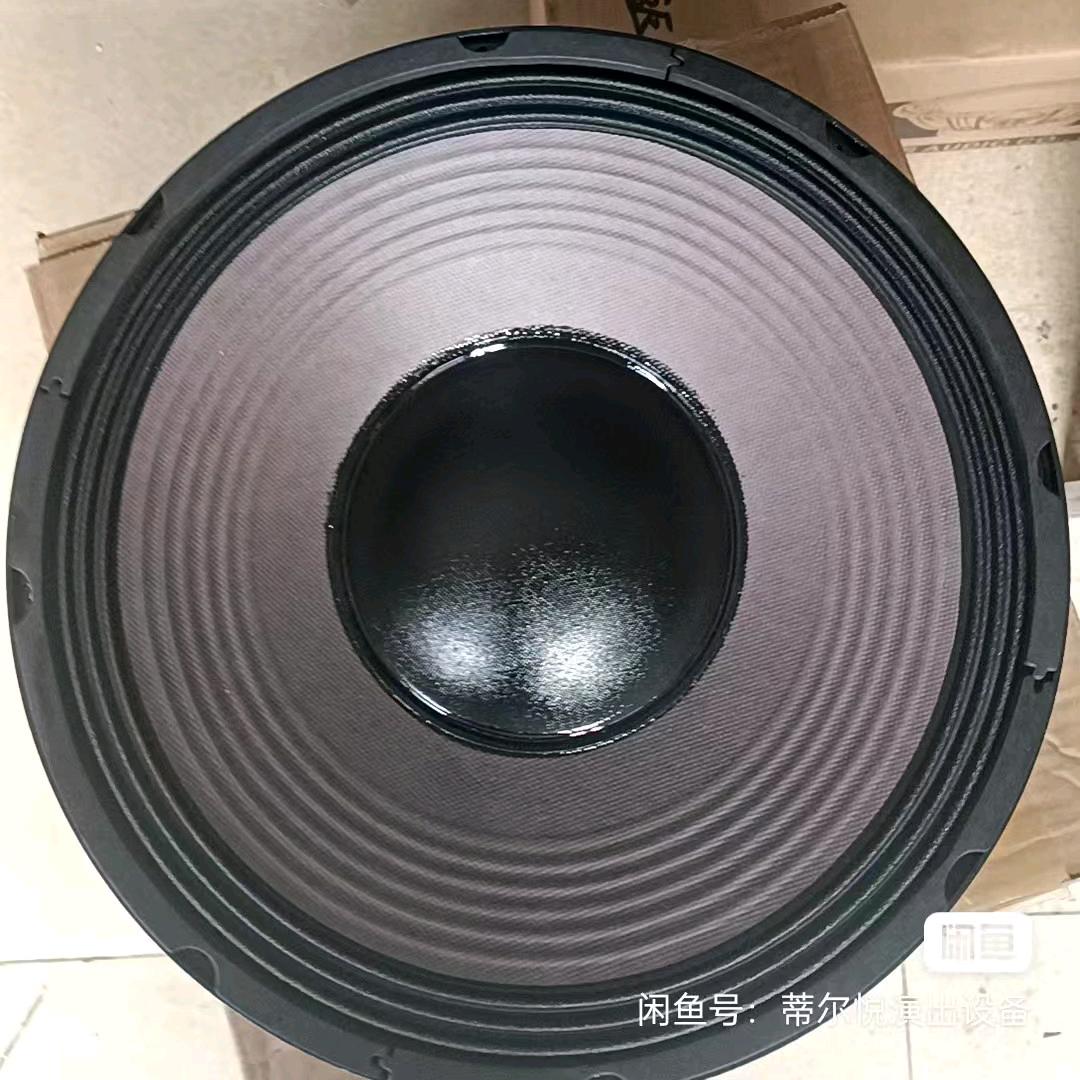 音箱功放灯光设备
