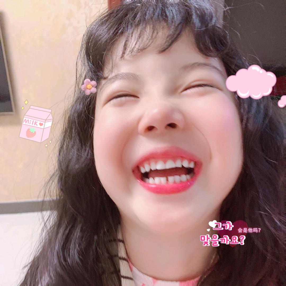 章鱼波球球