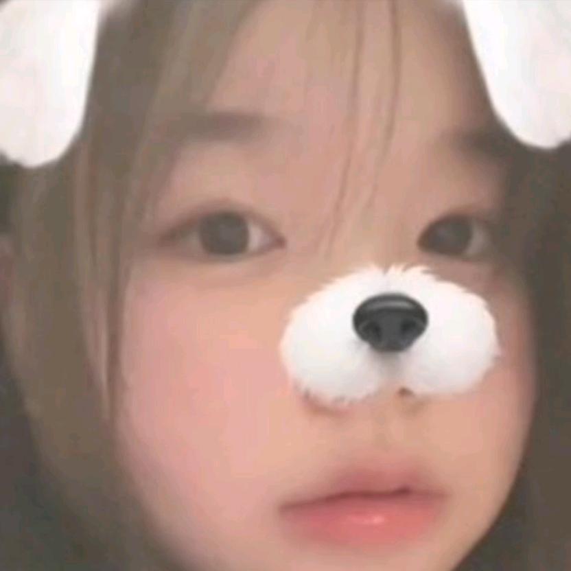 红阳文化