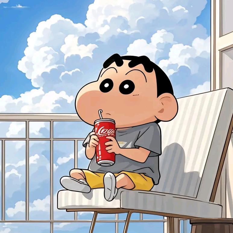 乐在其中