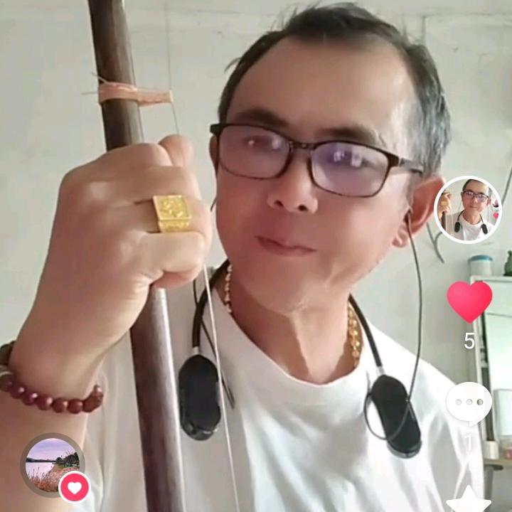 农村维哥