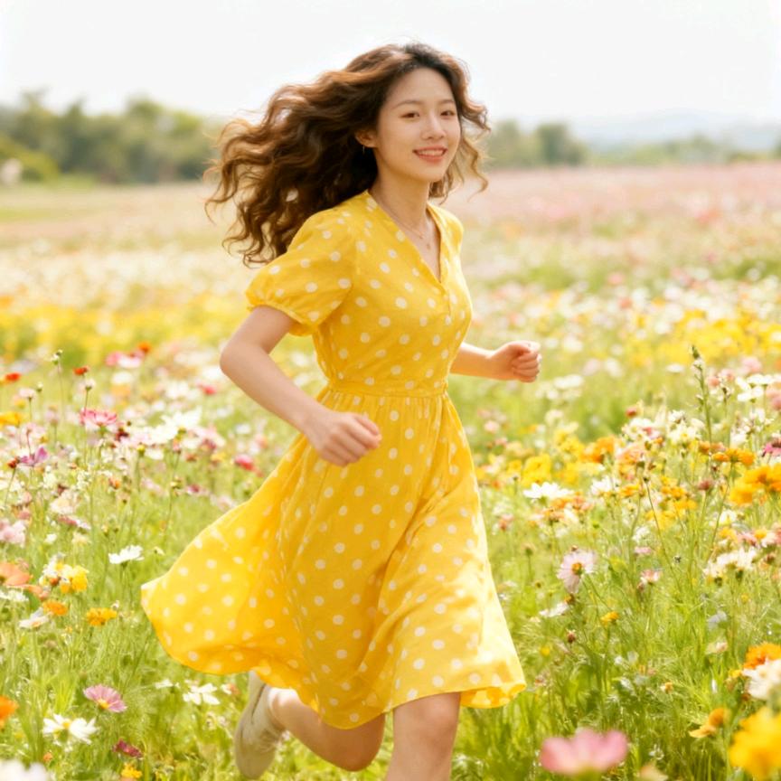 莓心莓肺