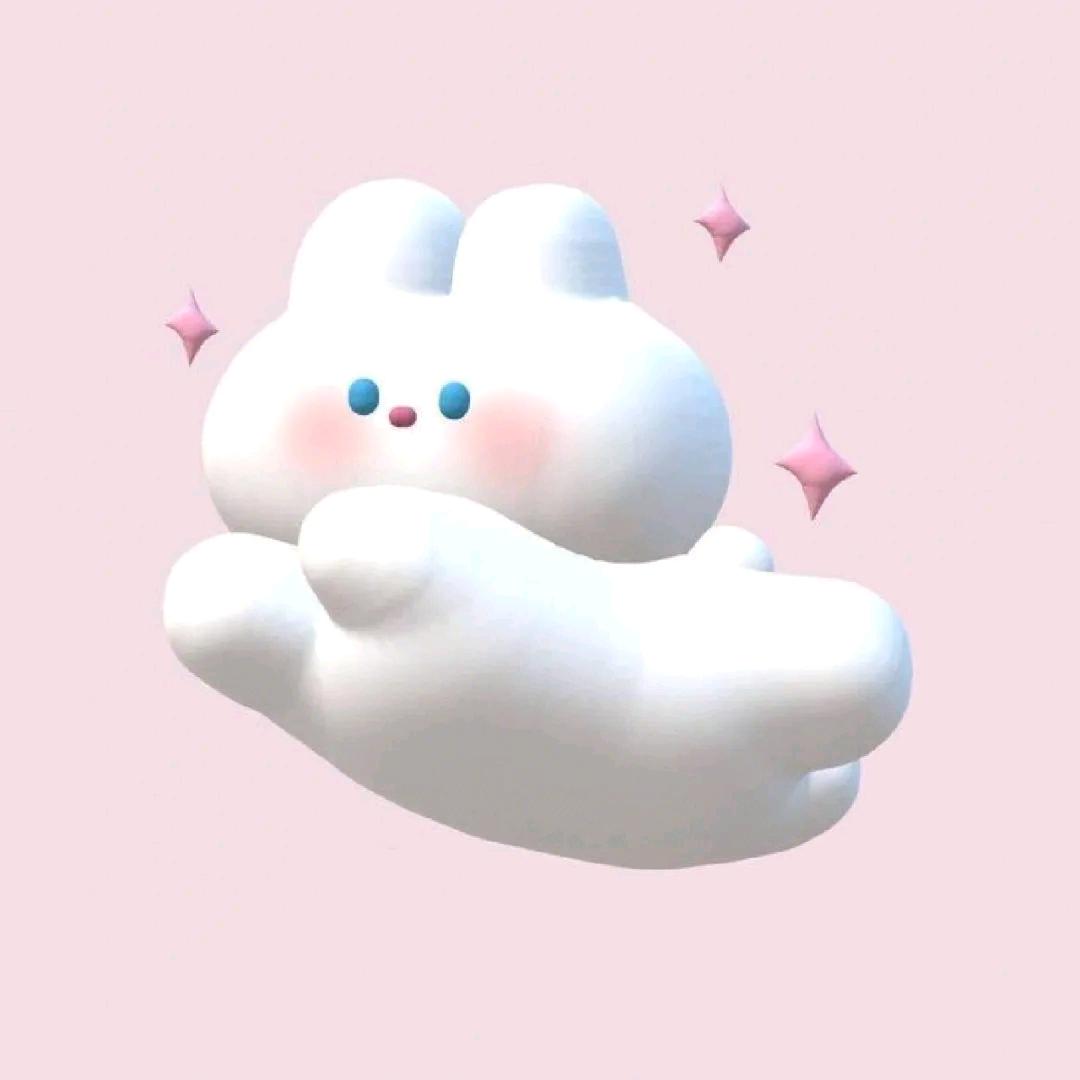 北亭ᐝ