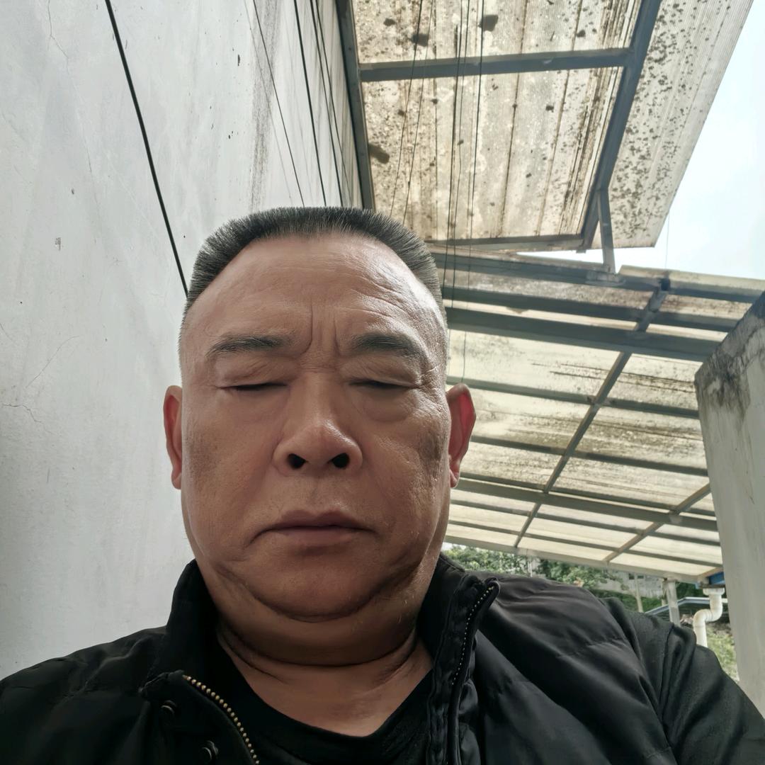 如意郎君（遵师花中雪〉（晚上8点唱歌）