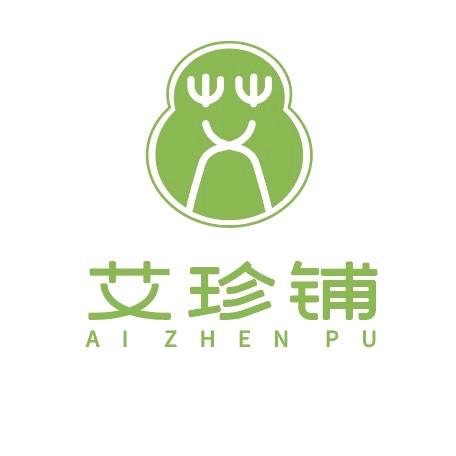 wuge15717000010