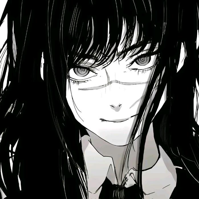 无拘（三角洲行动）