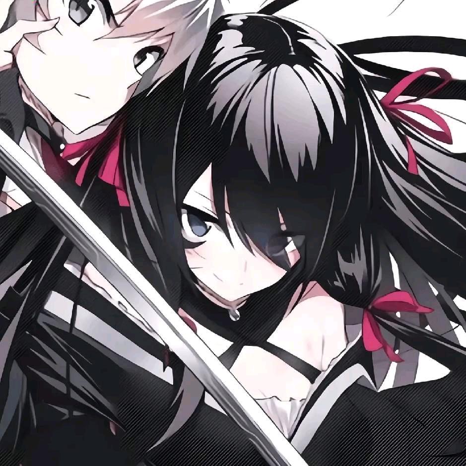 弥江(国服公孙离)