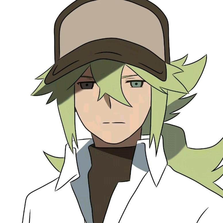Fukasa