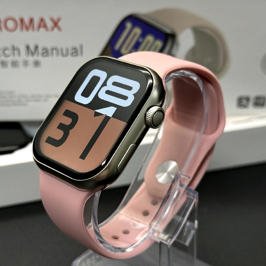 哪吒儿甄选优品