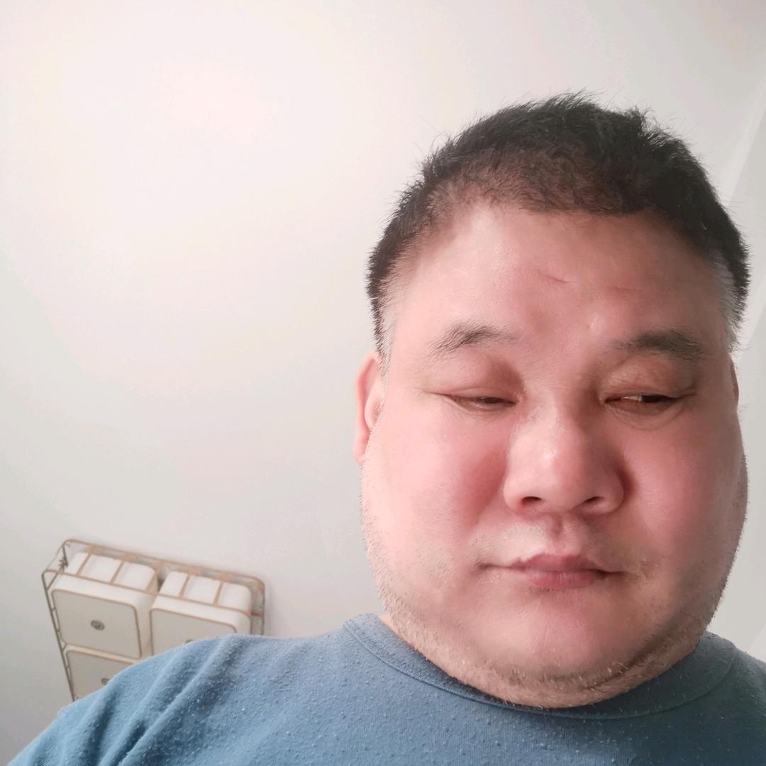 盲人也是人