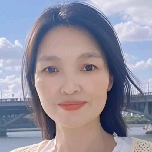 往事如风