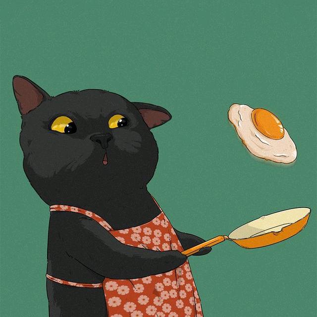 方糖▽