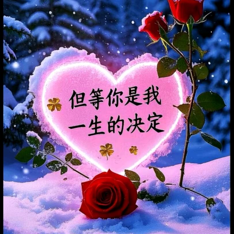 谁能抓住我的心