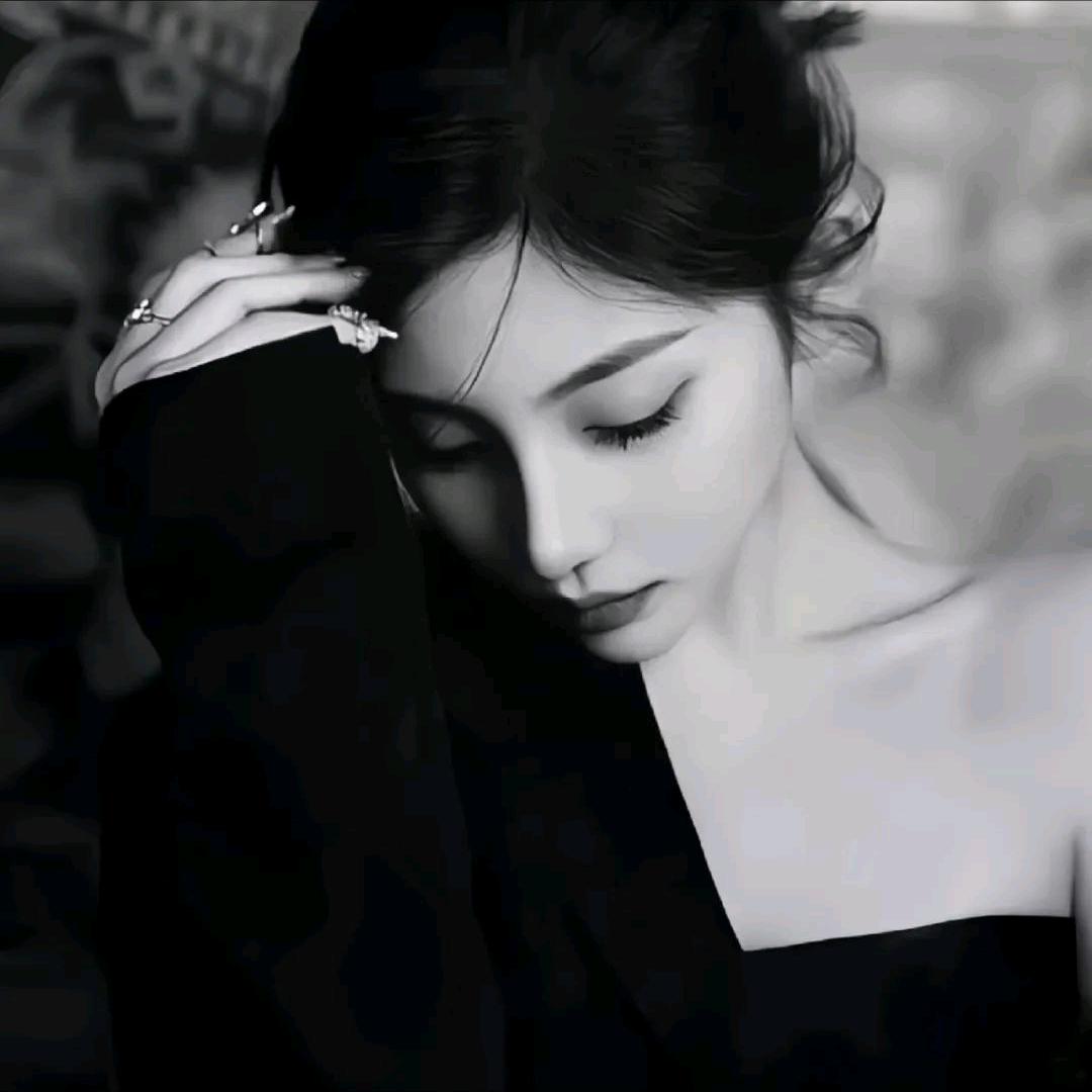 可晶可泉🚗🚗🚗🚗