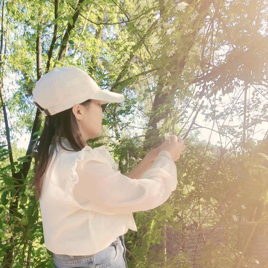 家政服务，二妹