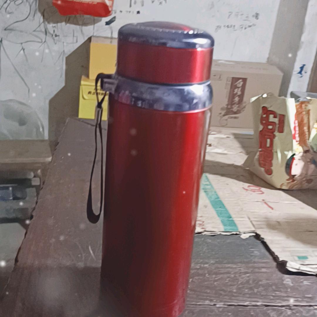 幸福美满