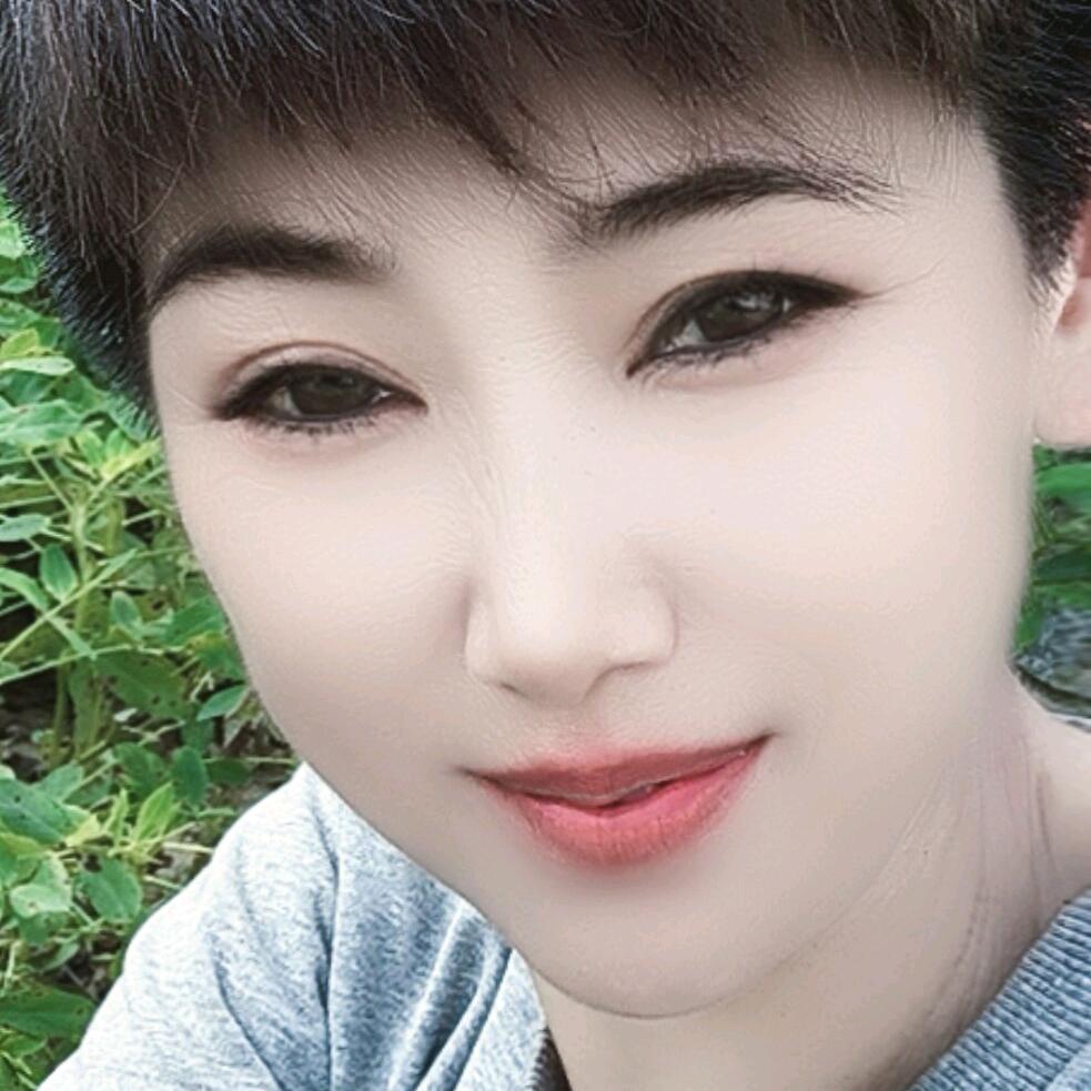 北戴河联山有宿民宿崔各庄