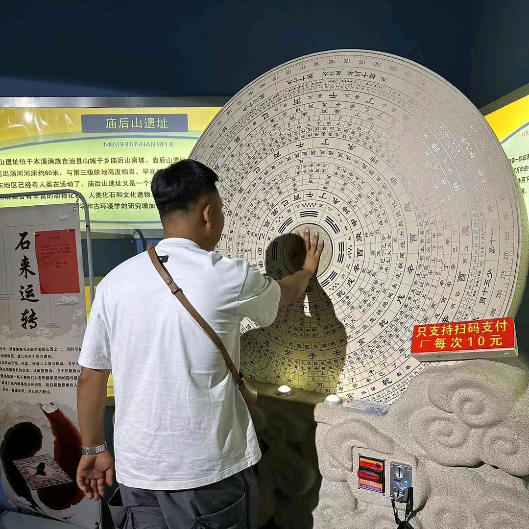 🚘东港鸿达车行🚗