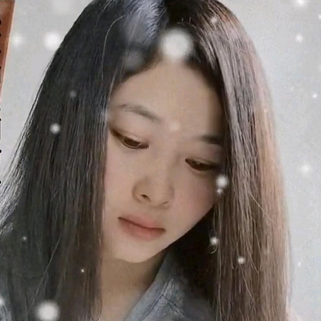 小张张。