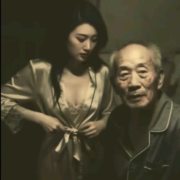 曲终人散