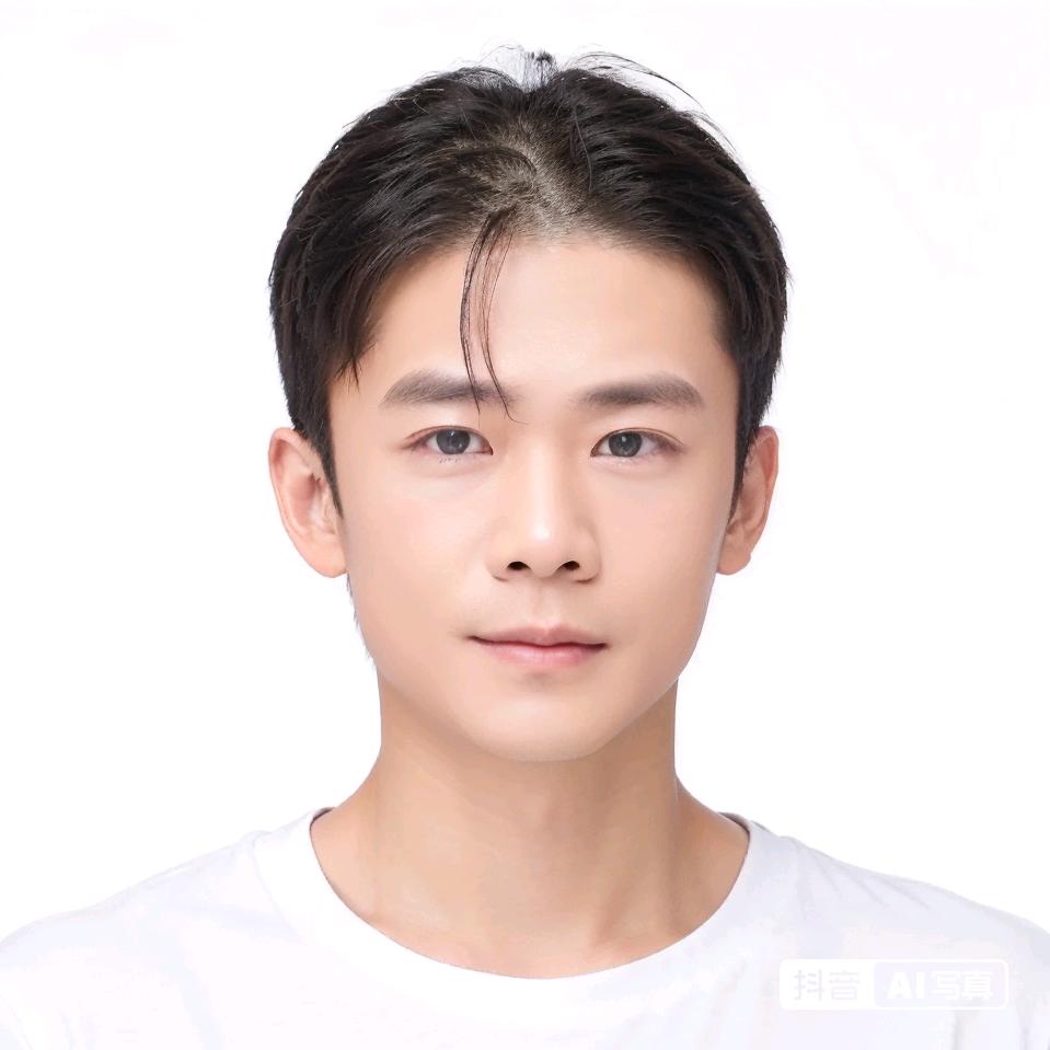 明明