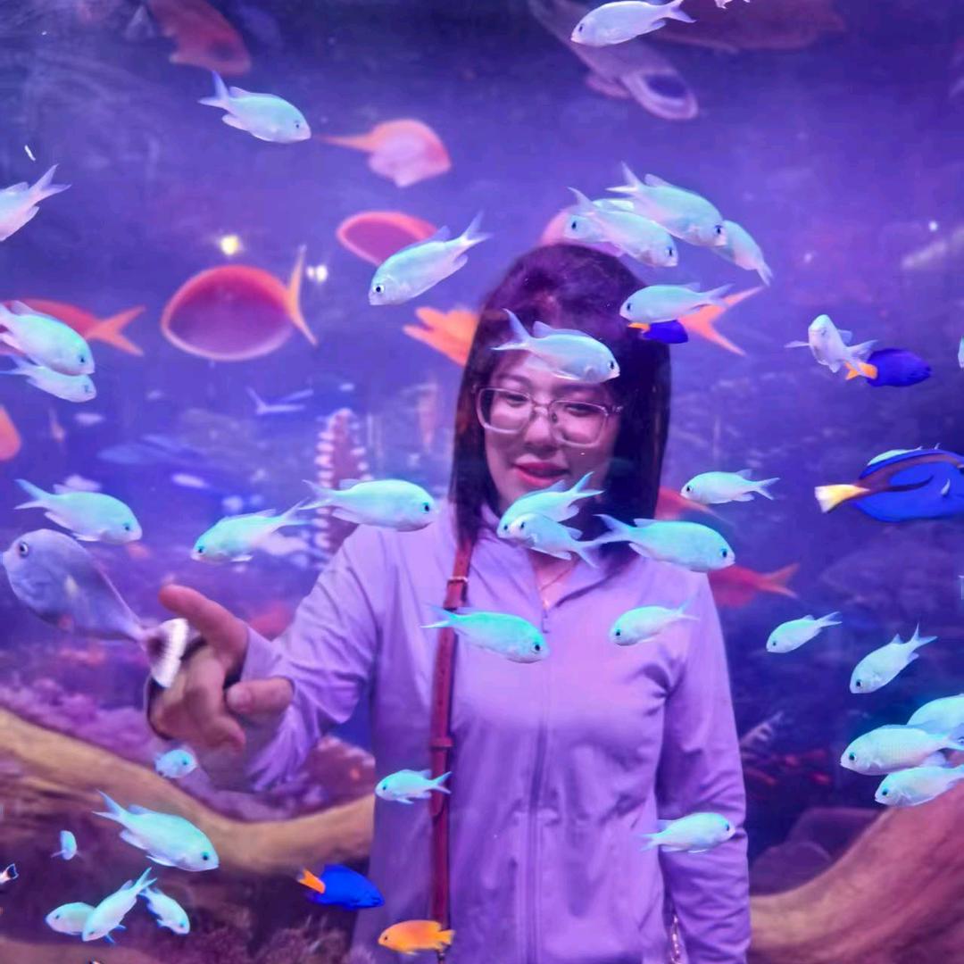 🎋顺薪☘️🌾如意