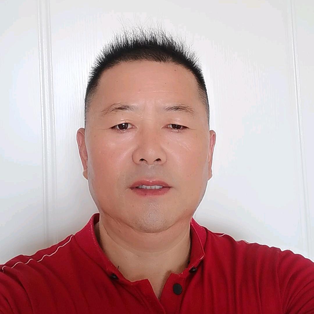 兵哥筹备中