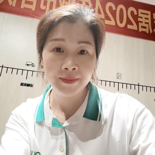 涪陵做定制与家具的闳姐