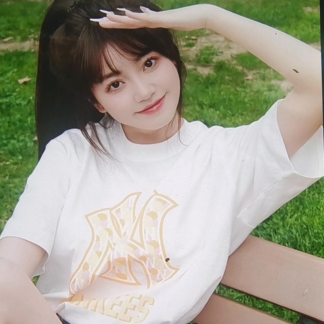 田莉吖