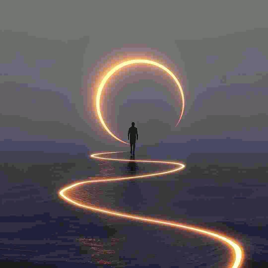 🎗61 小太阳☀️