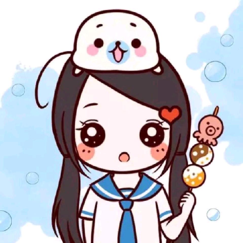 墨染珉锡