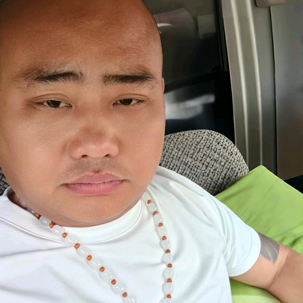 王呲呲鲜卤涮牛肚王呲呲自助地摊烤肉