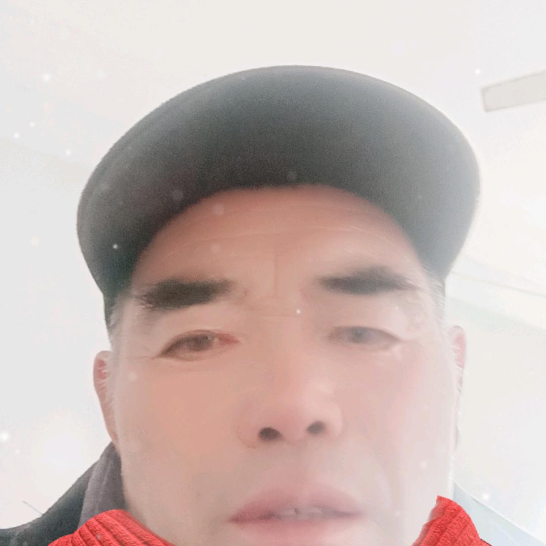 用户8488304373306