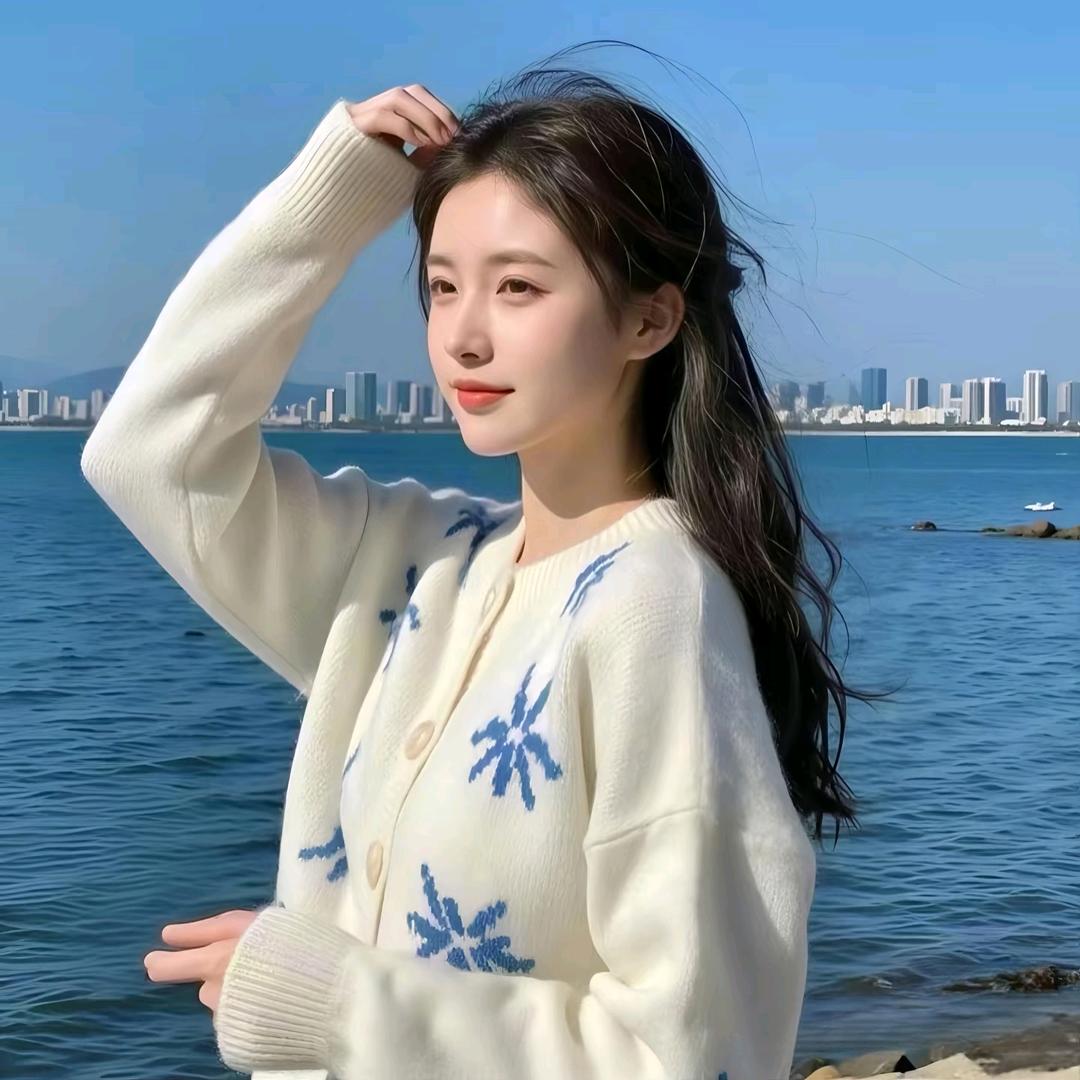 小团团