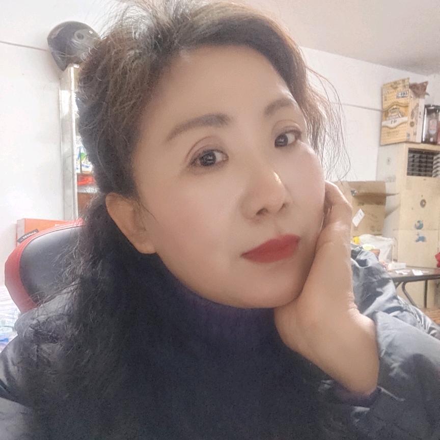 墩宝奶奶