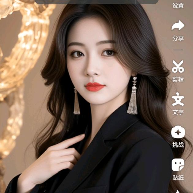 五幅临门