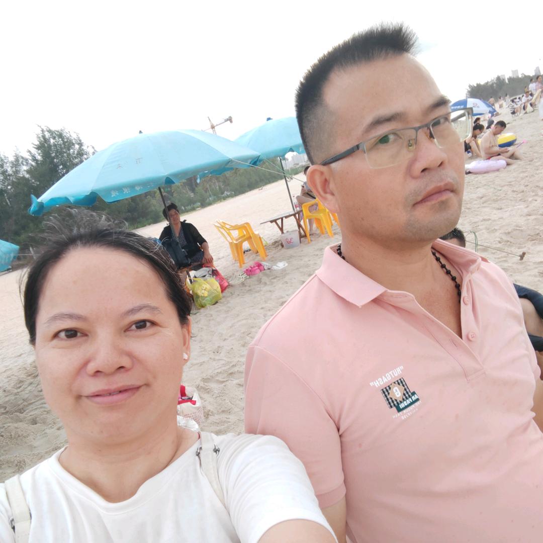 宝宝当家（自良）周店长