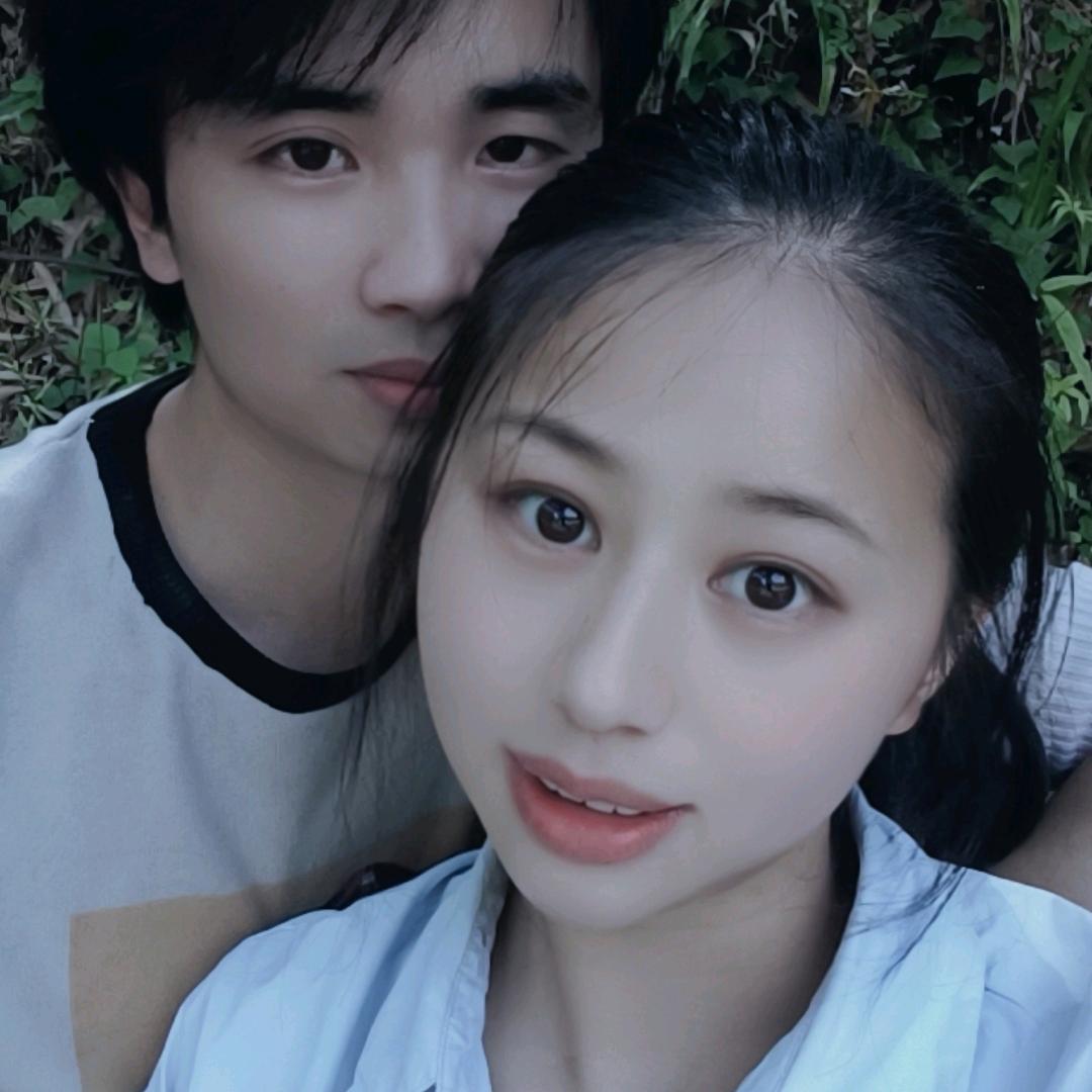 (｡･ω･｡)好想贺☕️奶茶ﾉ♡