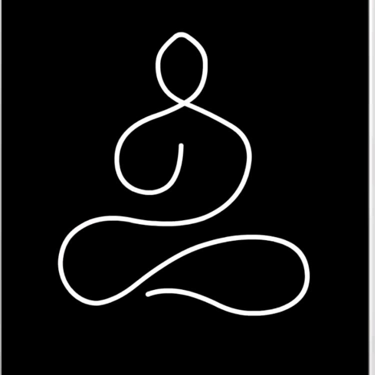 晴空万里，谢谢