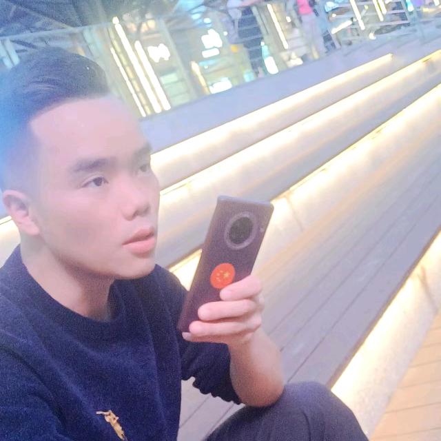 中山市领尚人力资源有限公司